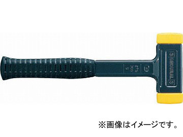 HALDER 塼ϥޡ ݥꥦ쥿() Ƭ30x40mm 3380.04(4818393)