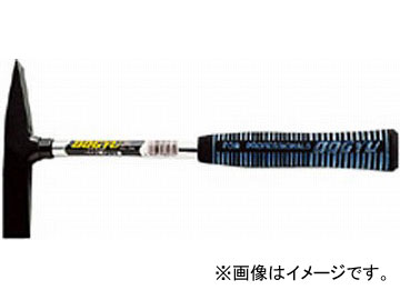 DOGYU ѥ 21mm 245(4717121) JAN4962819002452