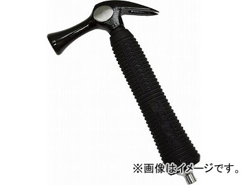 DOGYU 硼ȥϥޡ ţȴB ٤ 210mm 201(4717082) JAN4962819002018