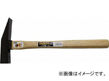 DOGYU ȥ󥫥 Ҥ 27mm 119(4717040) JAN4962819001196