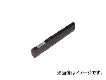 ë ϥȹ礻1.5mmХ  ץޥ UC-15K-PURAMAI(4776429) JAN4560284492824