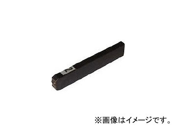 ë ϥȹ礻2.0mmХ 2 UC-20B-2(4722451) JAN4560284490677
