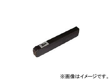 ë ϥȹ礻3.0mmХ ѻA UC-30B-A(4737580) JAN4560284491469