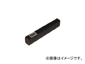 ë ϥȹ礻4.0mmХ ѻB UC-40B-B(4737954) JAN4560284491827