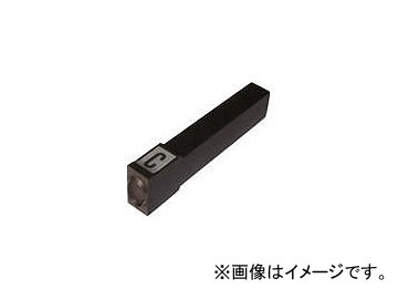 ë ϥȹ礻5.0mmХ ѻC UC-50B-C(4738322) JAN4560284492183