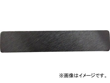 ë ϥ̩ȹѥڡ4.0mm UC-SPS-4.0(4851111)