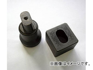 MIE Ĺ(¹)12X25mm MLD-12X25-S(4871618) JAN4582116261323