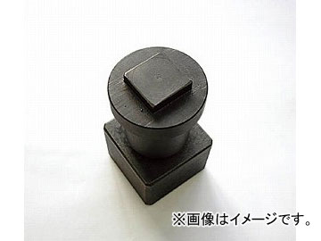 MIE Ĺݥ()12X25mm MLP-12X25-S(4871626) JAN4582116261422