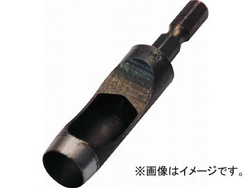 饤 ϻѼ쥶ӥå LB-12(4778073) JAN4990052004285