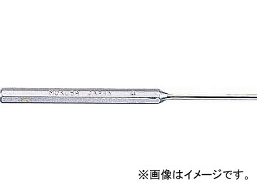 ⥯а ԥݥ 2mm150mm(֥ꥹѥå) E-9-2(4850971) JAN4960408016392