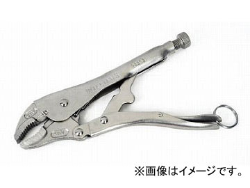 WILLIAMS ѥå󥰥ץ饤䡼 175mm 23302-TH(4744306) JAN4547230098255