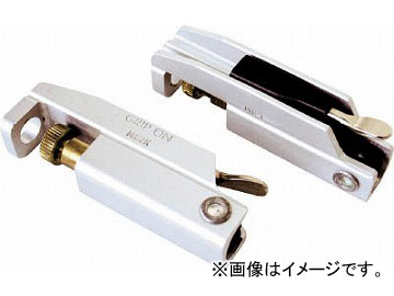 GRIP-ON ֥ޥåס 92mm MG2K-040(4865898)