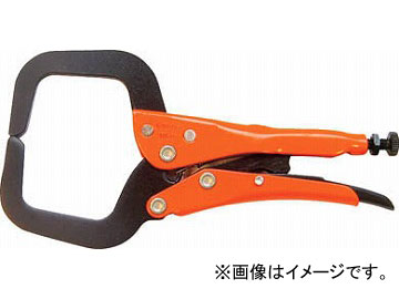 GRIP-ON Cåץץ饤䡼 460mm 124-18(4864271)