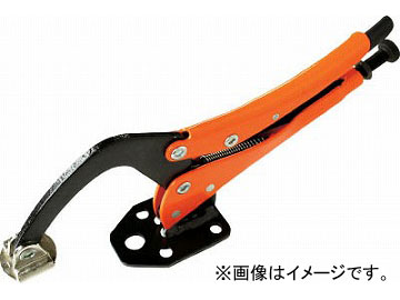 GRIP-ON Cåץץ饤䡼(֤) 300mm 222-12(4864930)