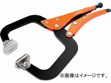 GRIP-ON Cåץץ饤䡼(߶) 630mm 224-24(4864981)