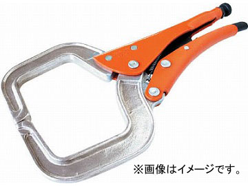 GRIP-ON Gåץץ饤䡼 300mm 144-12(4864395)