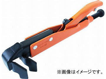 GRIP-ON ץ饤 T 918-07(4865782)