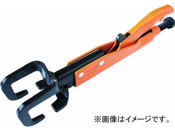 GRIP-ON ץ饤 JJ 925-07(4865804)