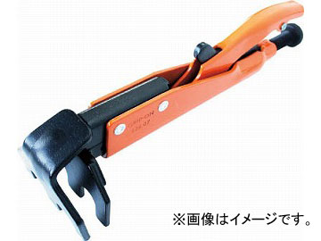 GRIP-ON ץ饤 W 928-07(4865812)