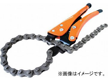 GRIP-ON 󥰥åץץ饤䡼 181-10(4864573)