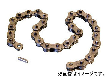 GRIP-ON  CAD181(4865821)