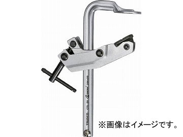 ȥ饹滳 С 500mm CTL-50(4901118) JAN4989999326628