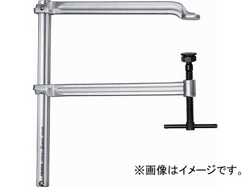ȥ饹滳 F׿ 300mmեȥ360mm D30T36J(4901053) JAN4989999326567