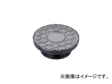 ȥ饹滳 F եѥå 졼22mm T22-MP(4901401) JAN4989999326918