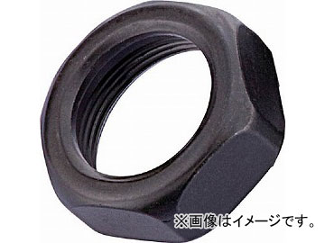 ȥ饹滳 F ѥåѥʥå 졼22mm T22-N(4901410) JAN4989999326925