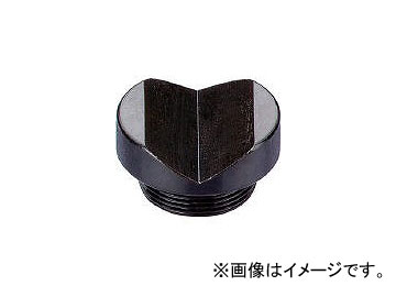 ȥ饹滳 F Vѥå 졼22mm T22-VP(4901428) JAN4989999326932