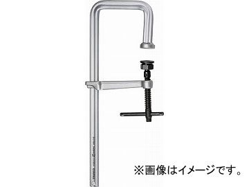 ȥ饹滳 ץޥ 300mm ο110mm H30U11(4901282) JAN4989999326796