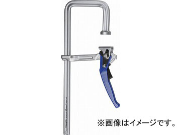 ȥ饹滳 ץޥåȥ 300mm ο H30U10L(4901347) JAN4989999326857