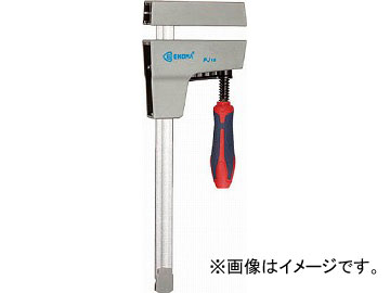 ȥ饹滳 ˥ PJ 300mm PJ-16P(4900898) JAN4989999326406