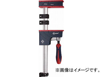 ȥ饹滳 ڹѥ PJH 1500mm PJH-150(4900979) JAN4989999326482