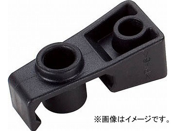 ȥ饹滳 ڹѥ PJH ѥȥåѡ PJHSP(4901002) JAN4989999326512
