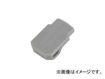 ȥ饹滳 ˥ PJѥȥåѡ PJSP(4900928) JAN4989999326437