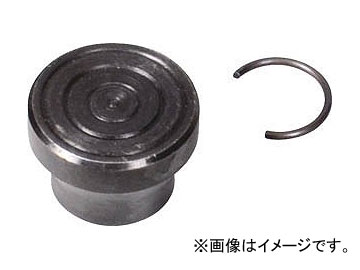 ȥ饹滳 C㥳 75mm åס TCC-75N-CR(4902050) JAN4989999343601