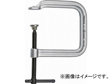 ȥ饹滳 㥳()75mm125mm TC-75D(4901754) JAN4989999328806