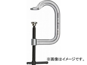 ȥ饹滳 㥳 200mm200mm TC-200M(4901649) JAN4989999328691