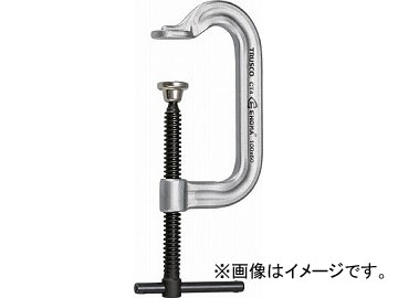 ȥ饹滳 㥳 200mm90mm TC-200S(4901576) JAN4989999328622