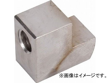 ȥ饹滳 ƥ쥹Х TSUB150 ͤ TSUB-150M(4900596) JAN4989999324365