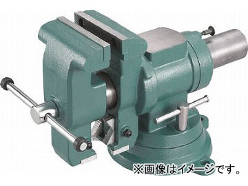 ȥ饹滳 ޥӥХ 150mm TMB-150(4900511) JAN4989999324280