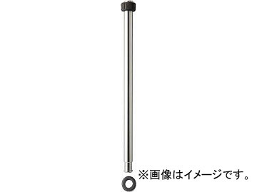 ȥ饹滳 ޥӥХTMB150 ϥɥ TMB-150HB(4900537) JAN4989999324303