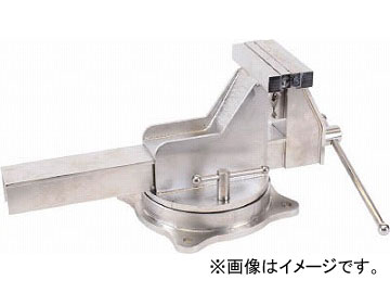 ȥ饹滳 ƥ쥹Х(žե) TSUBR-150(4900618) JAN4989999324389