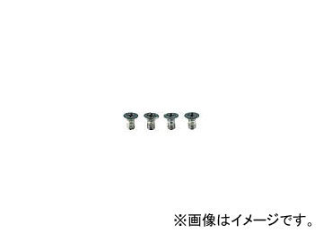 ȥ饹滳 žեӥХѤͤ VRS-300N003(4900502) JAN4989999324273