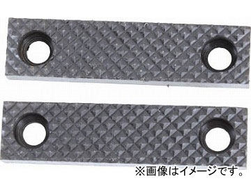 ȥ饹滳 žեӥХѸ 300mm VRS-300NK(4900472) JAN4989999324242