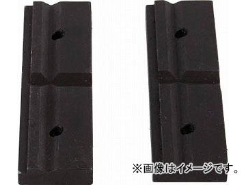 ȥ饹滳 淿ܡѥ٥Х AѸ⥻å 150mm TBV-150K(4900715) JAN4989999324549