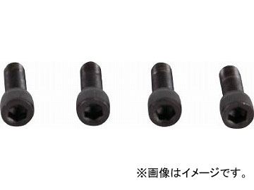 ȥ饹滳 淿ܡѥ٥Х Aͤå 100mm TBV-100NS(4900731) JAN4989999324563