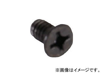 ȥ饹滳 淿ܡѥ٥Х Aѥեȸͤ 125mm TBV-125SFN(4900821) JAN4989999324655