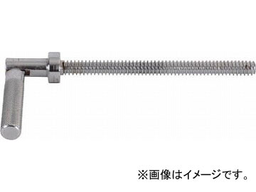 ȥ饹滳 ޥХ(巿)TMBT80 ͤå TMBT-80NS(4900871) JAN4989999324709